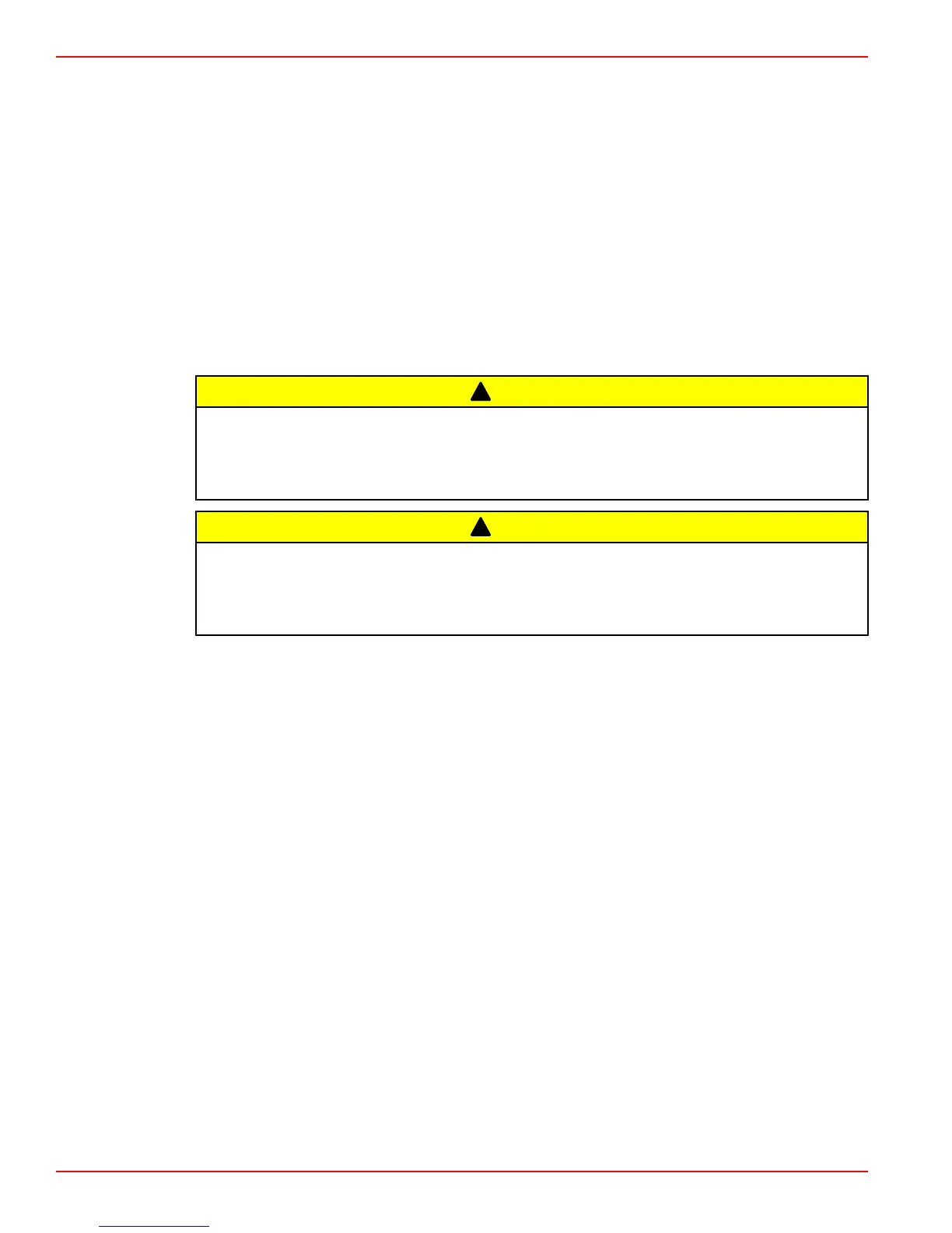 Page #126 background image