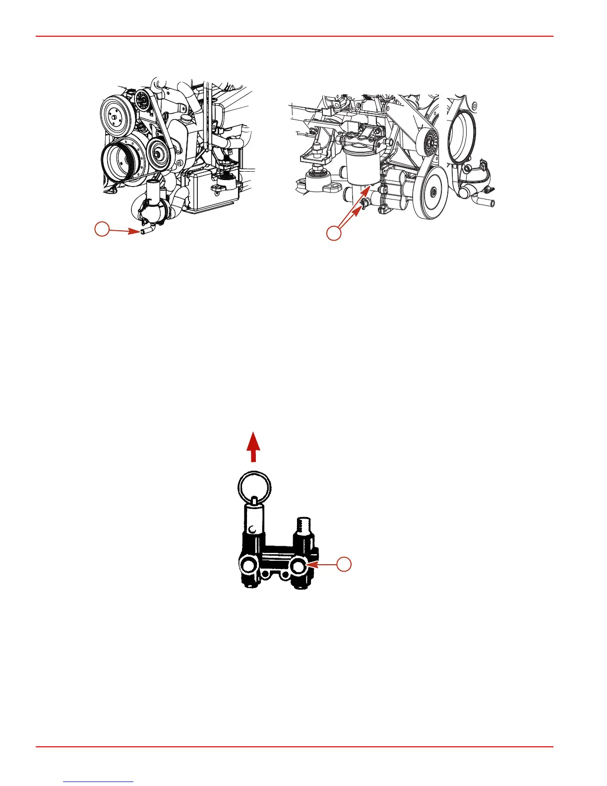 Page #130 background image