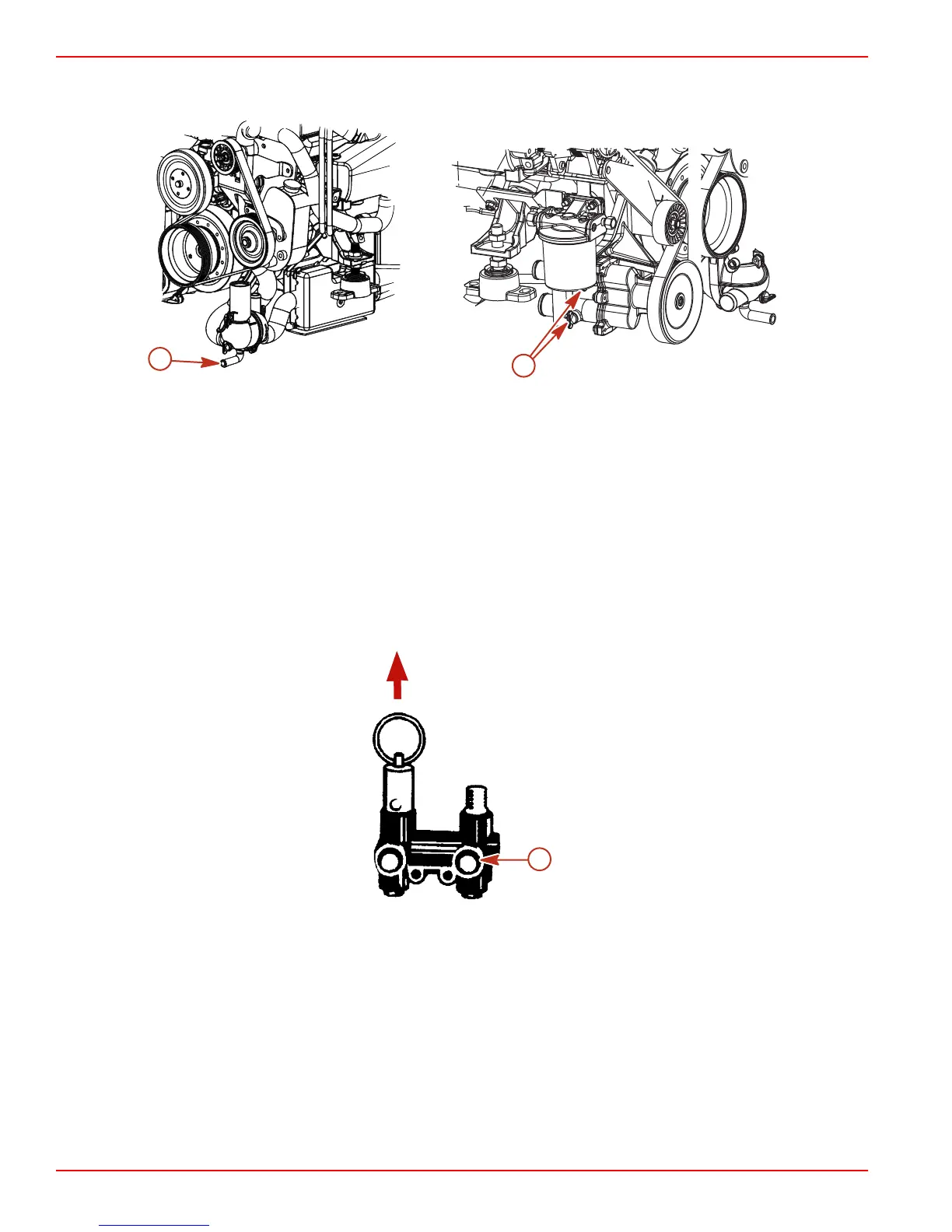 Page #132 background image