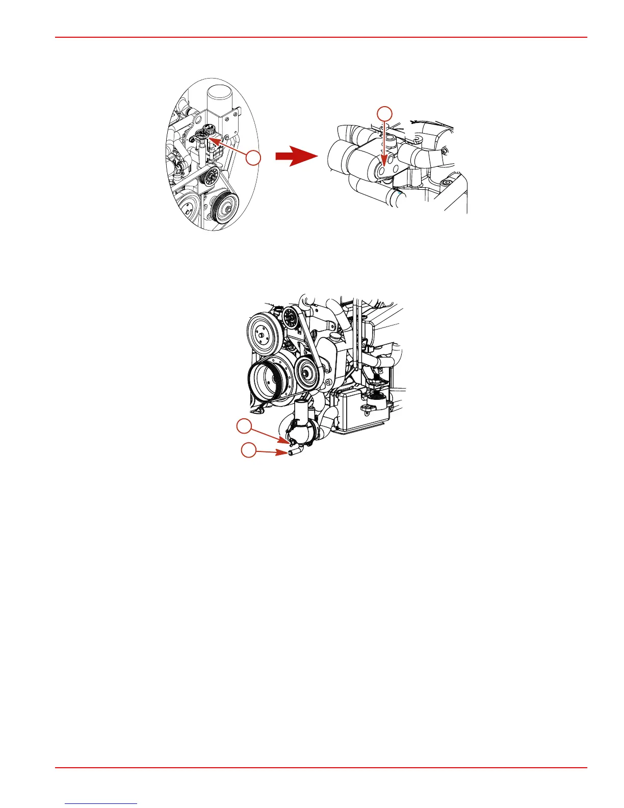 Page #133 background image