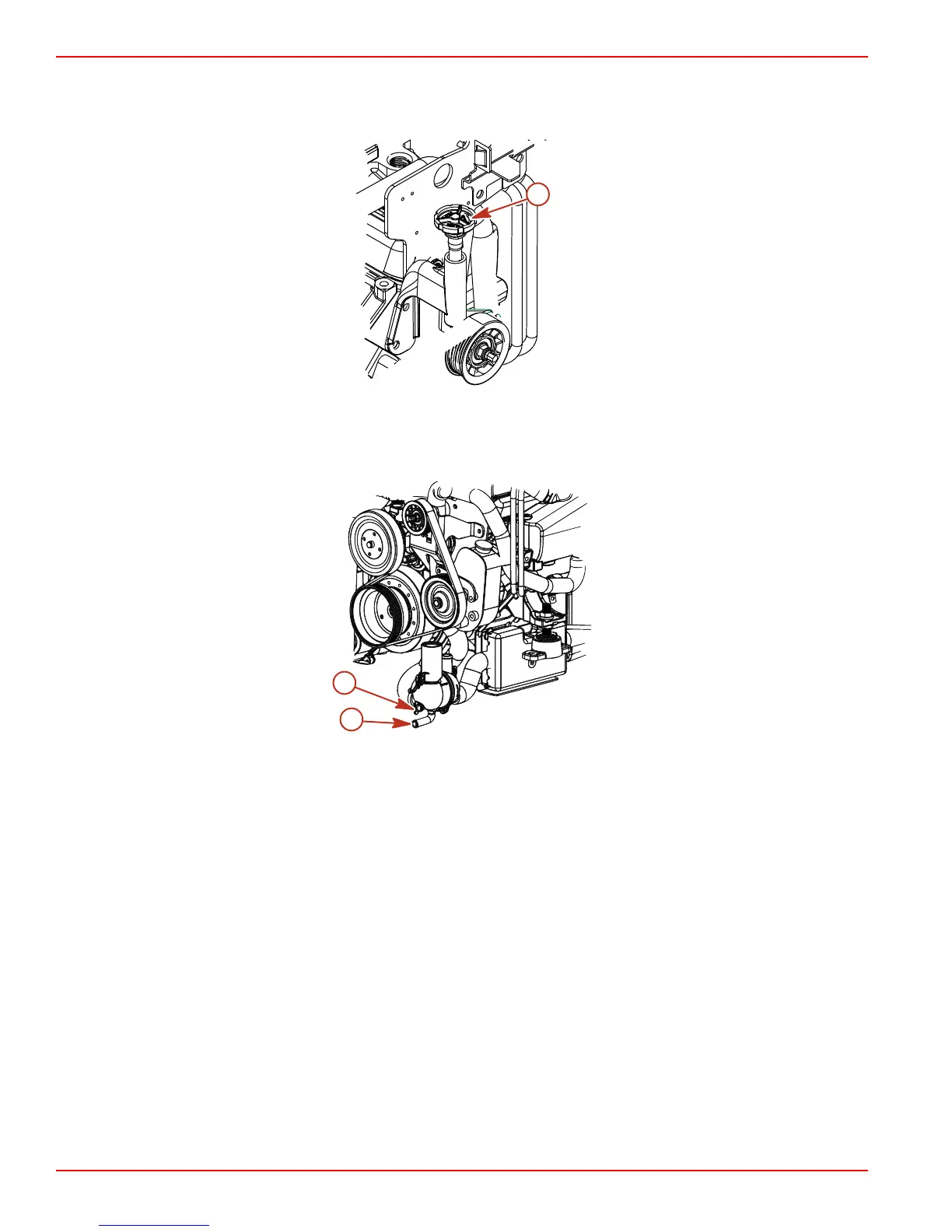 Page #134 background image