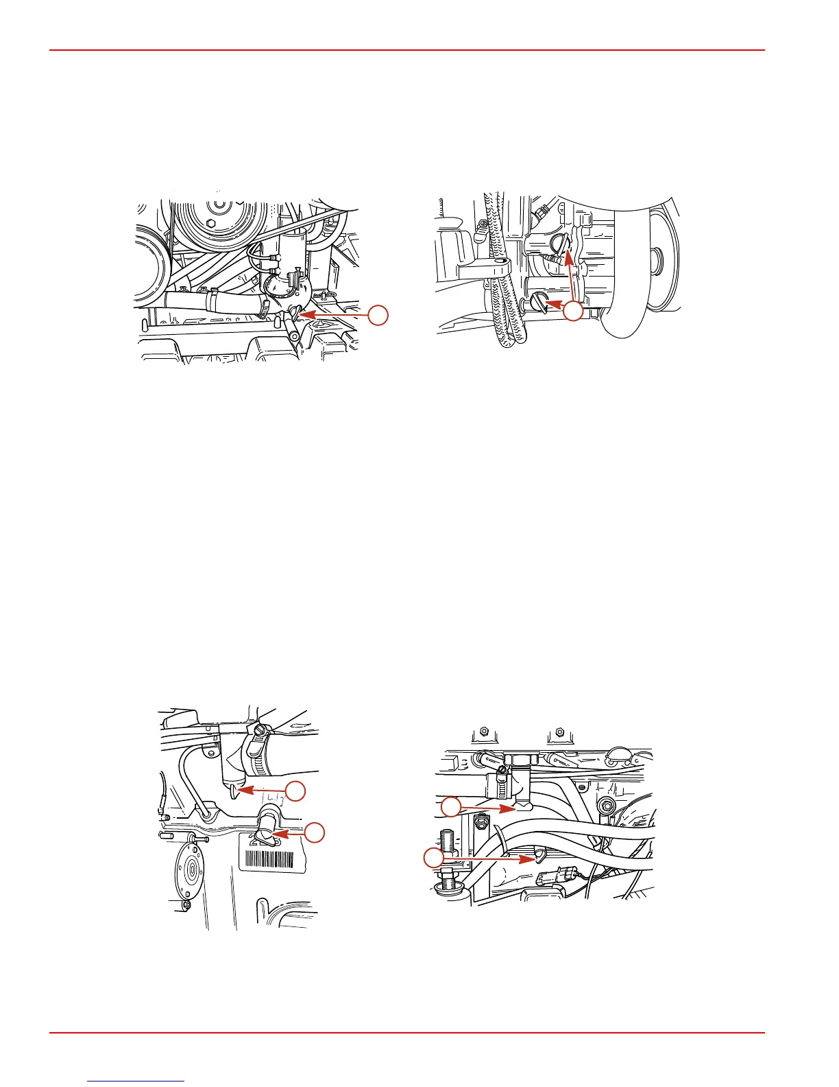 Page #136 background image