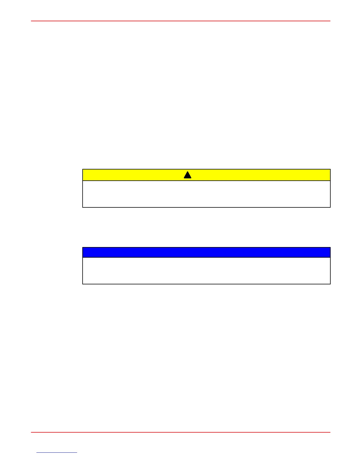 Page #139 background image
