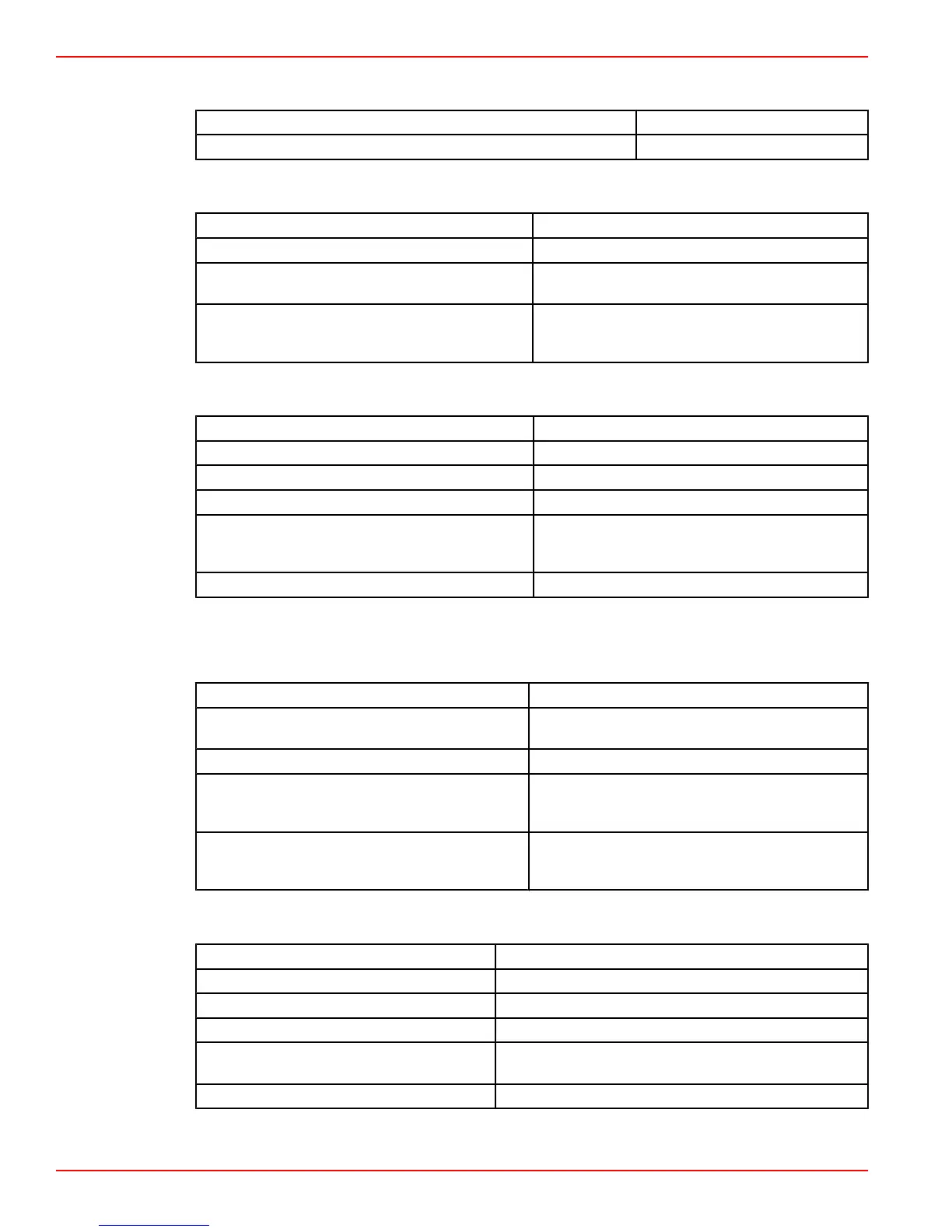 Page #144 background image