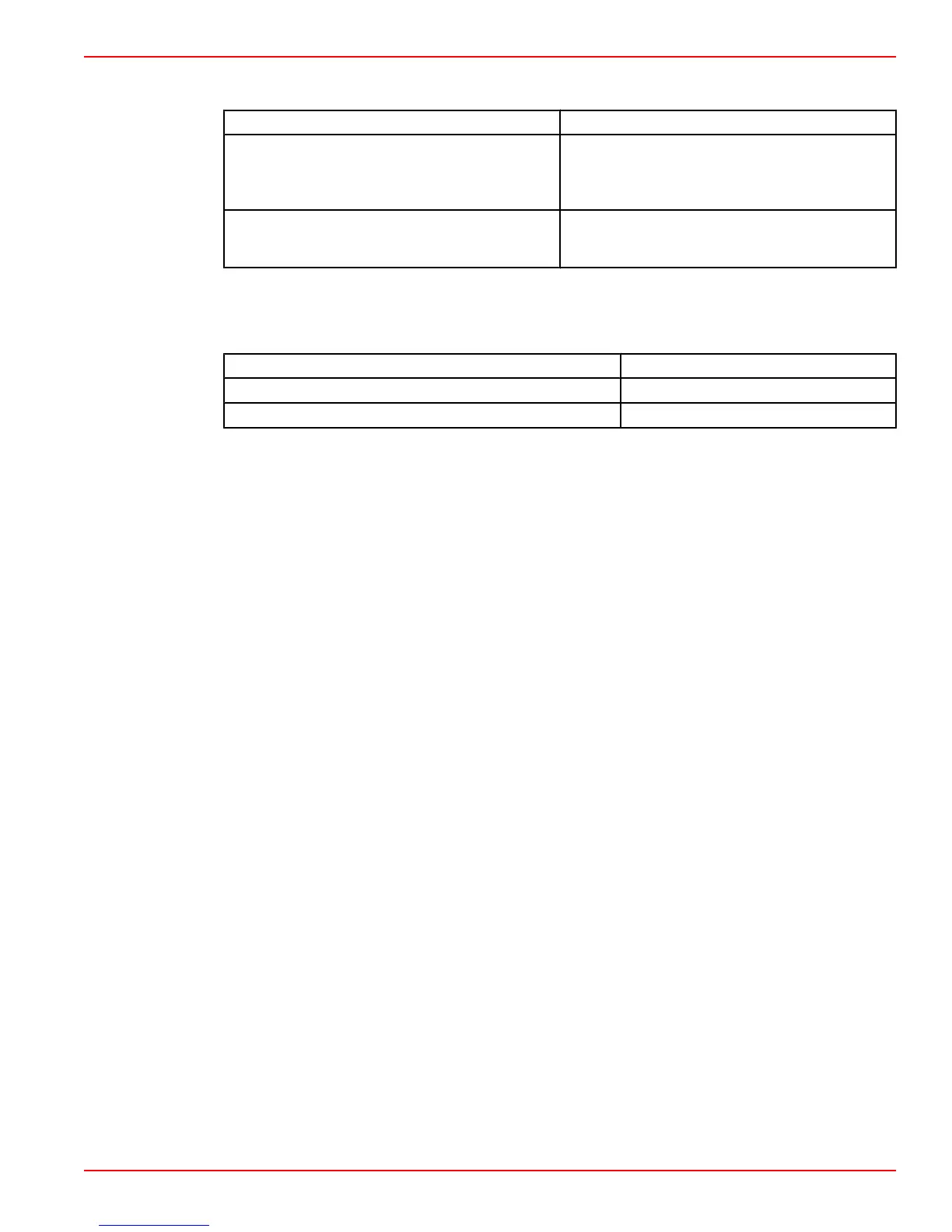 Page #145 background image
