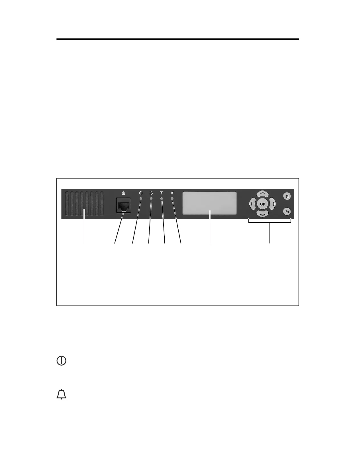 Page #45 background image