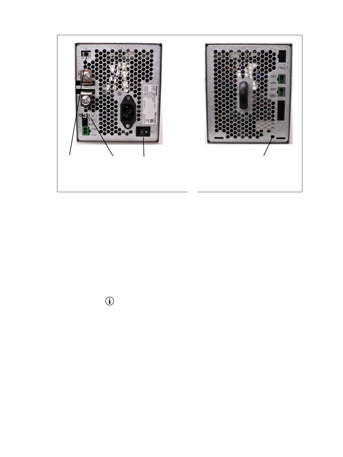 Page #53 background image