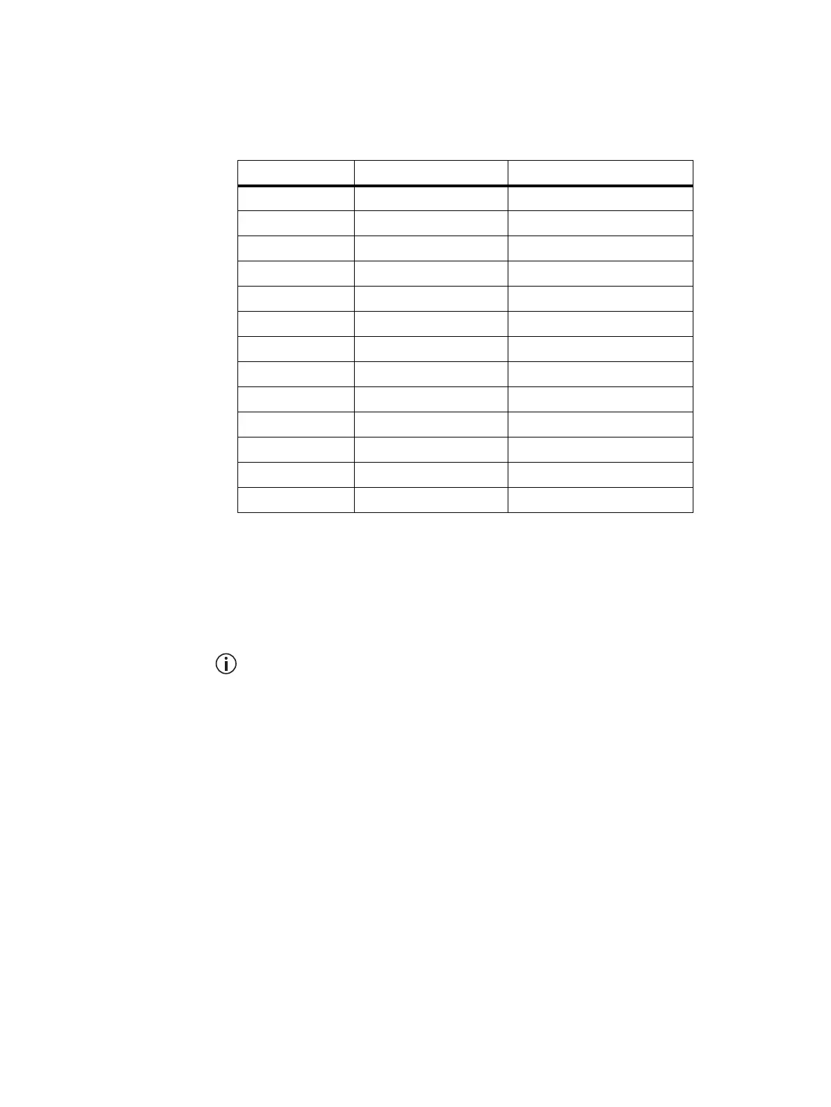 Page #68 background image