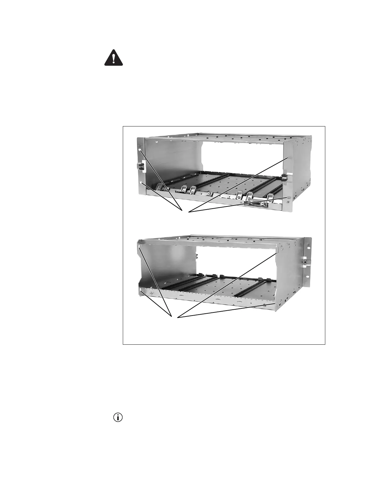 Page #75 background image