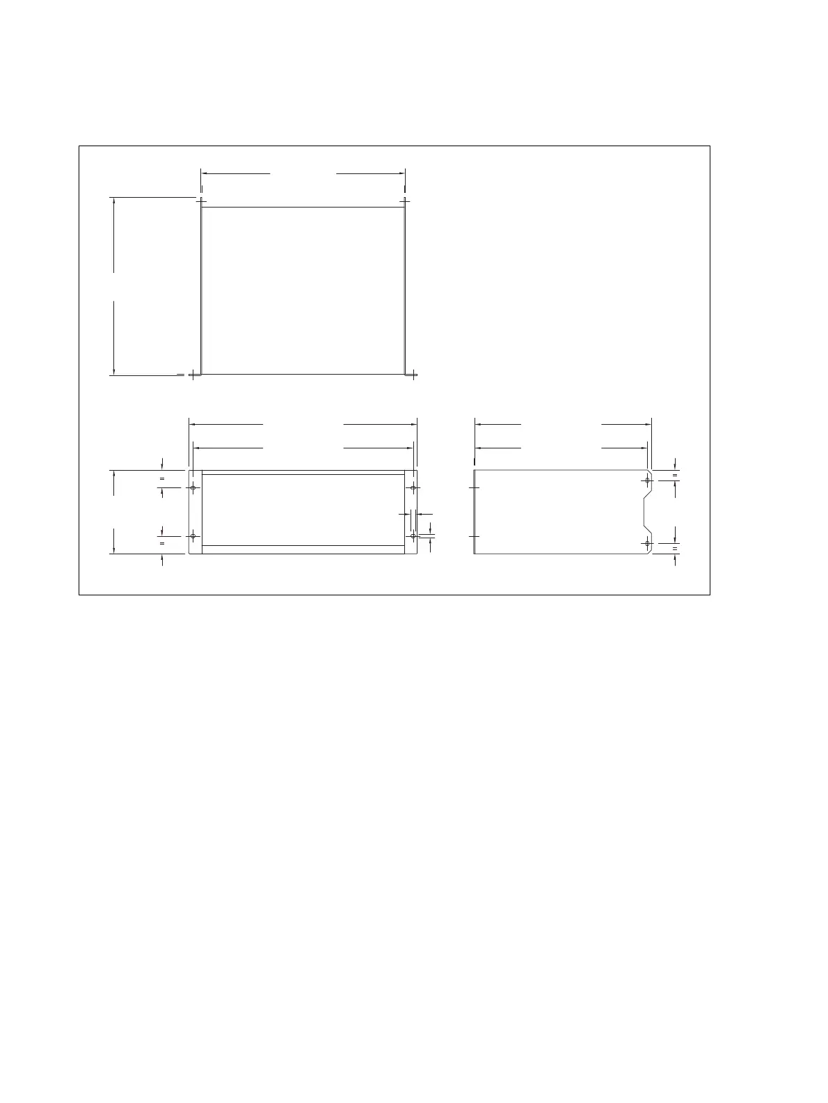 Page #76 background image