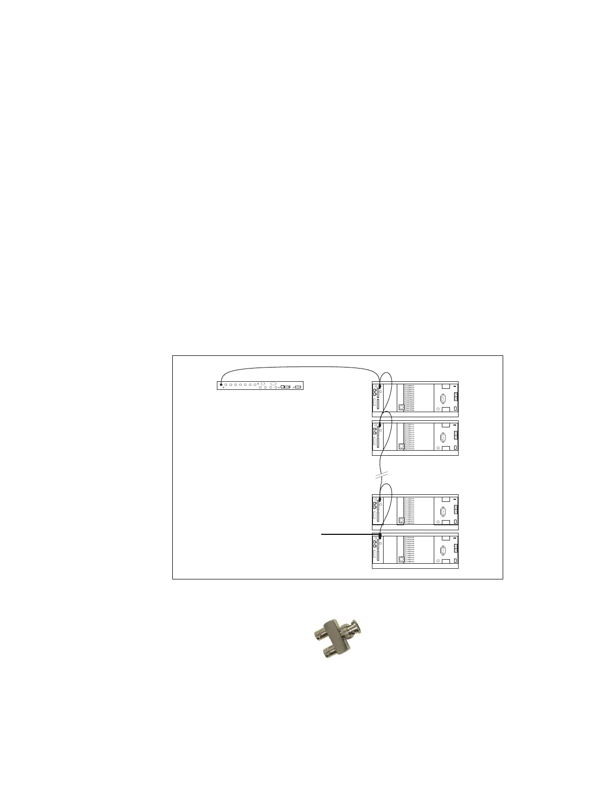 Page #84 background image