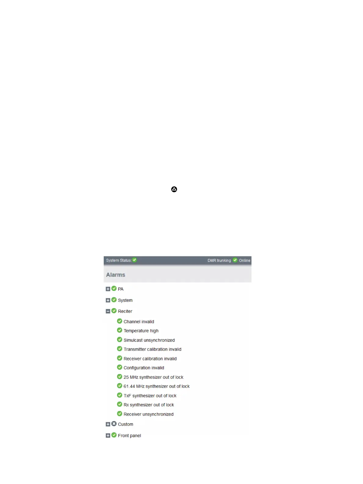 Page #102 background image