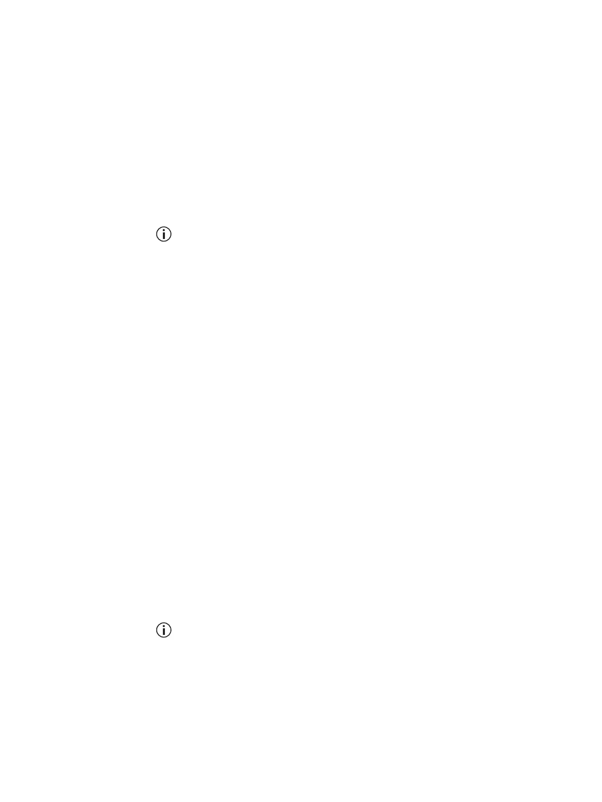 Page #106 background image