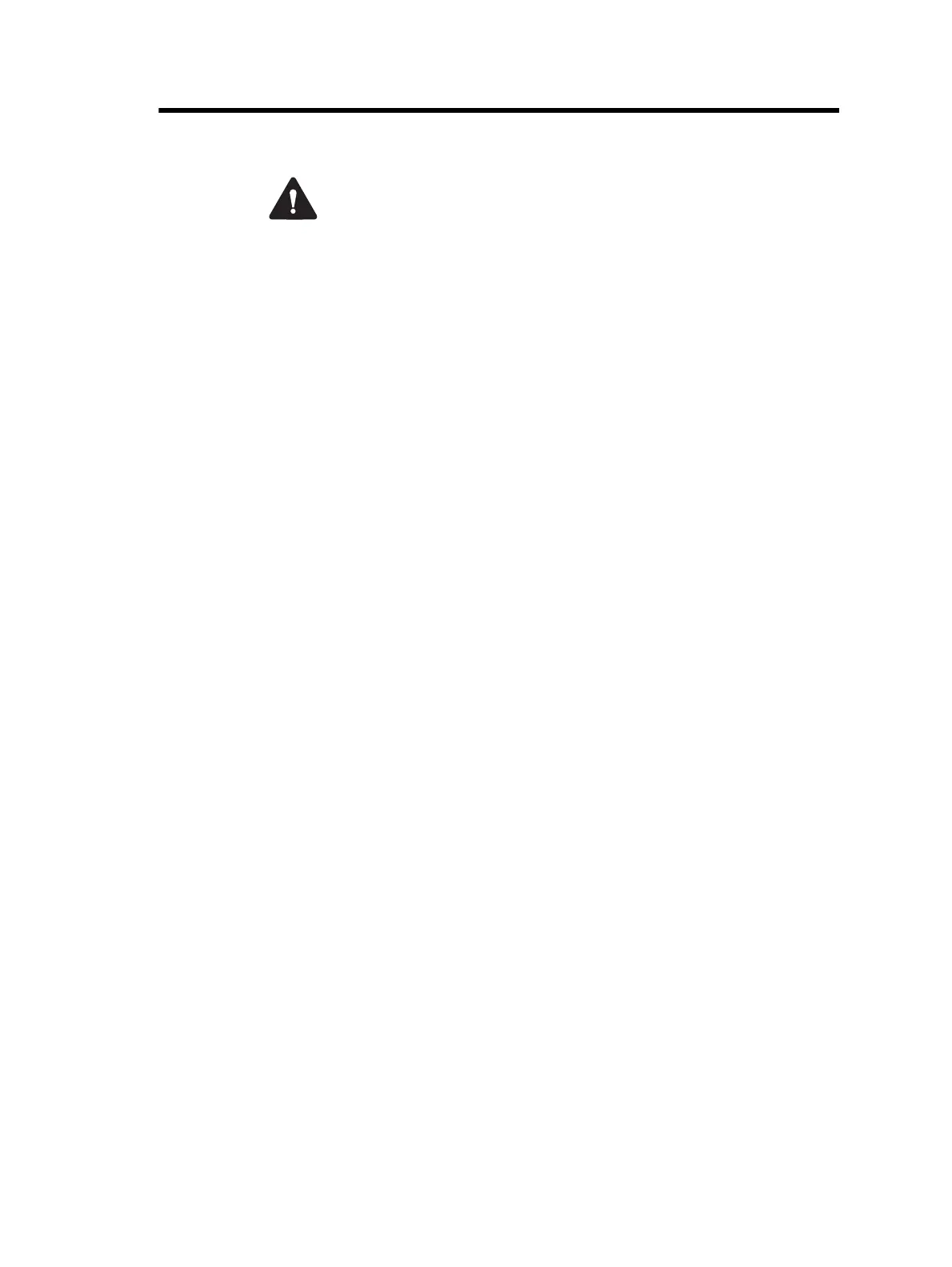Page #113 background image