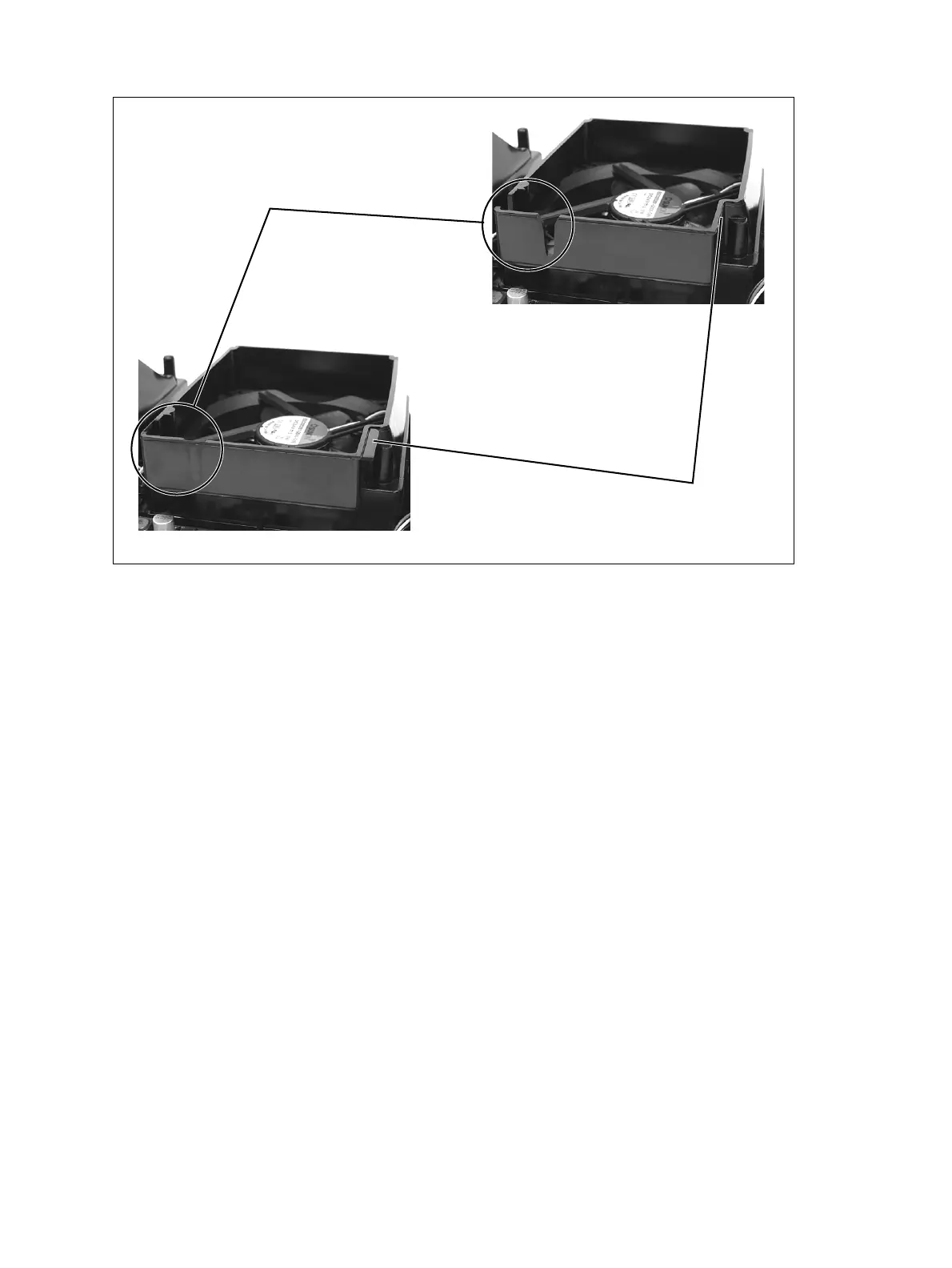 Page #122 background image