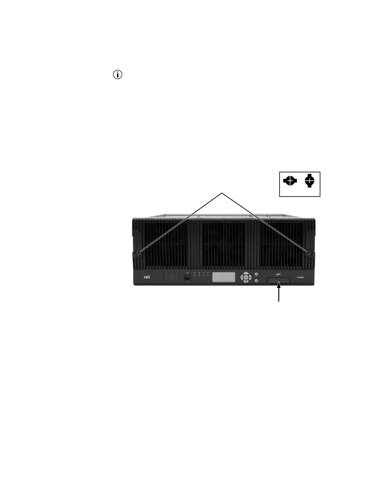Page #123 background image