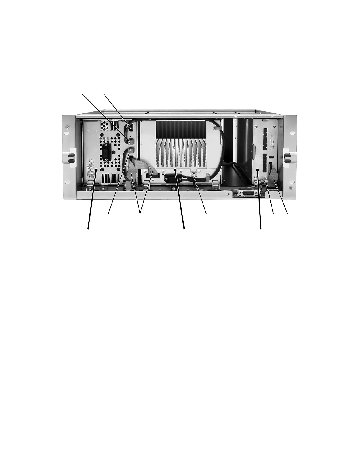 Page #127 background image