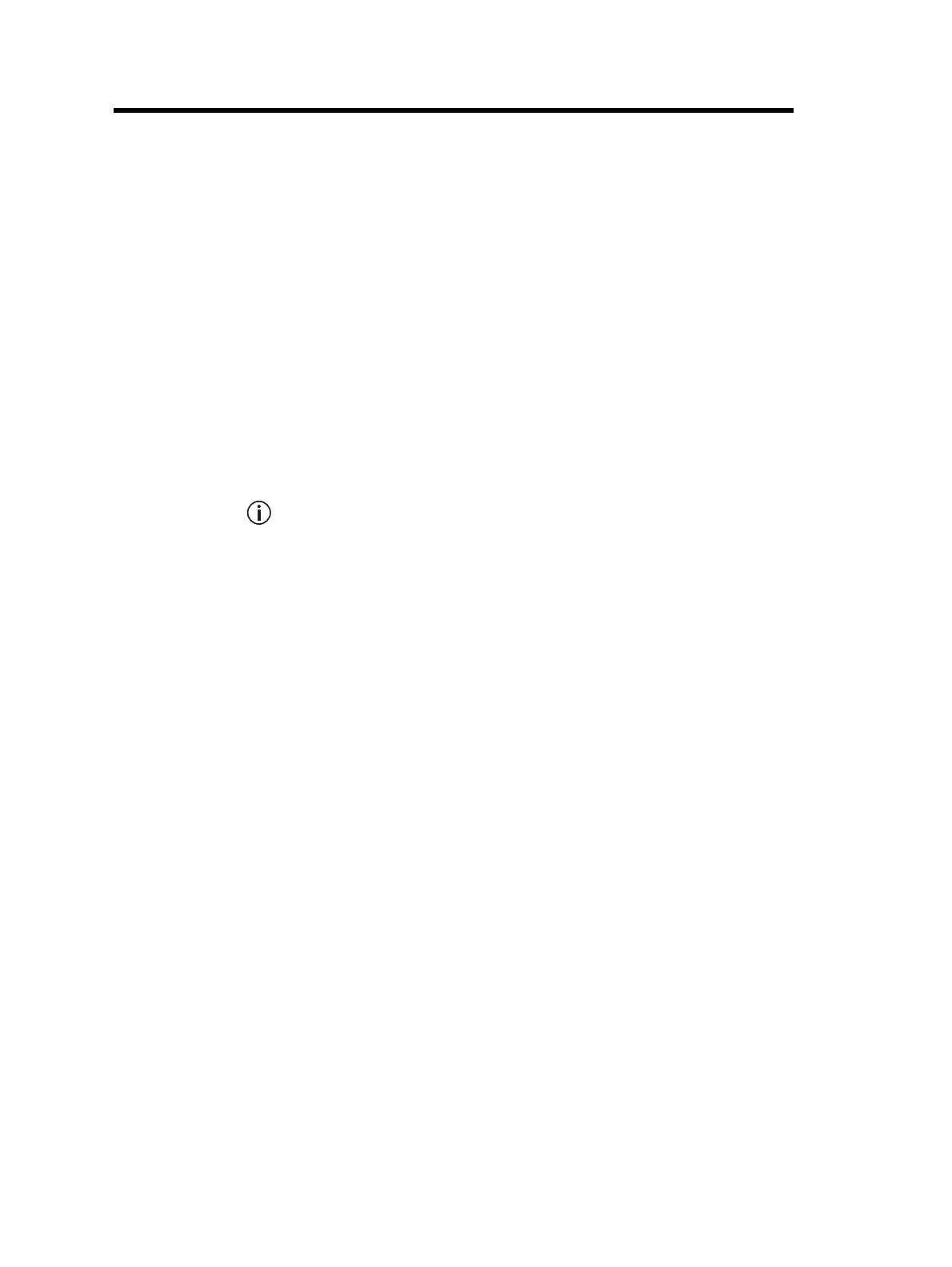 Page #130 background image