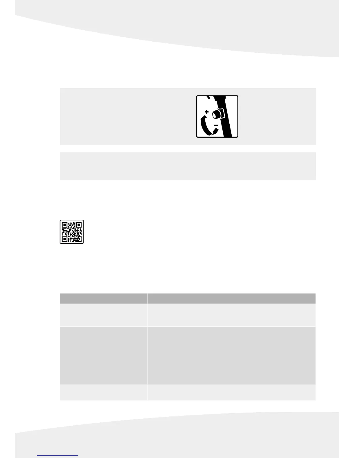 Page #58 background image