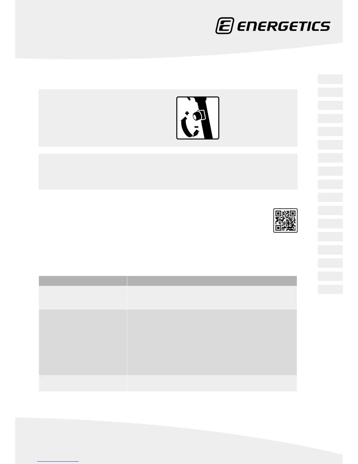 Page #65 background image