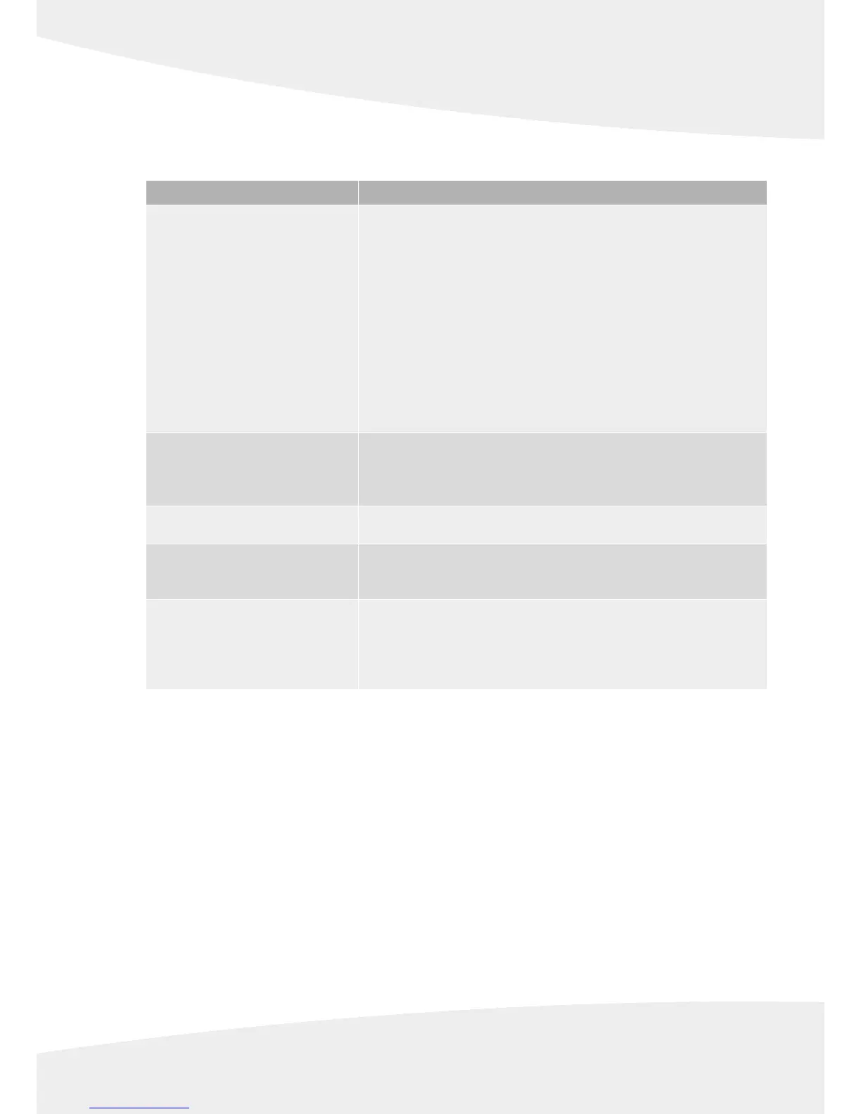 Page #66 background image