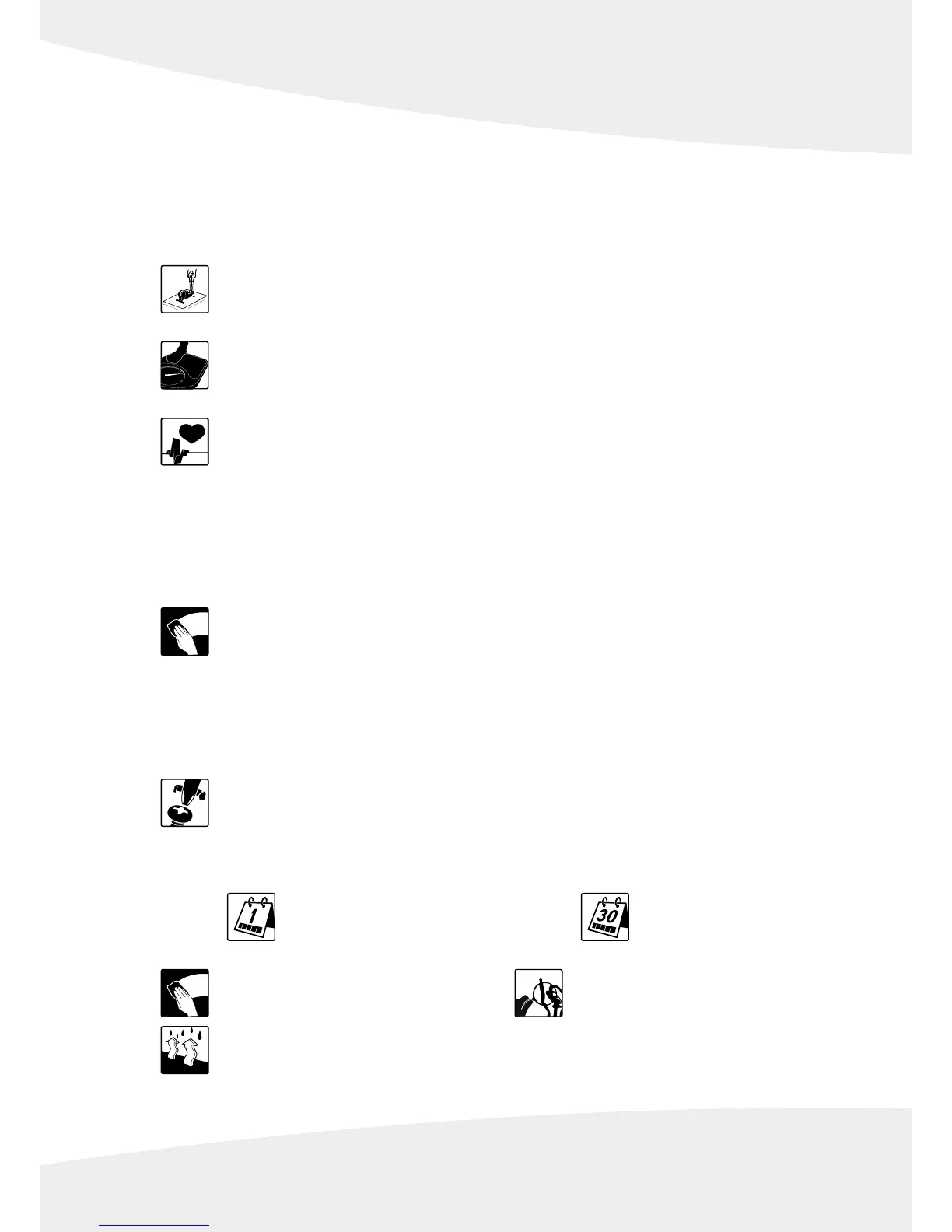 Page #70 background image