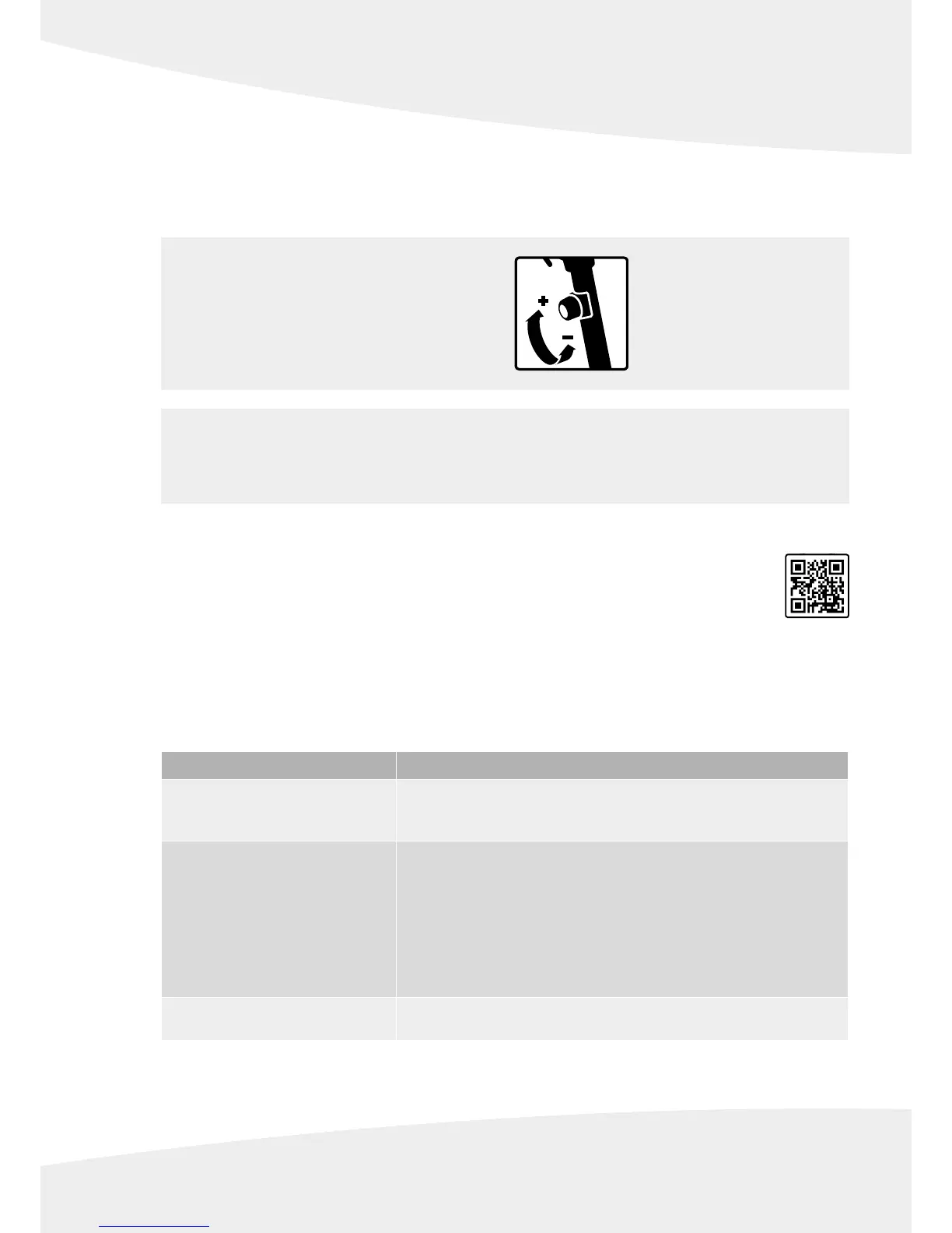 Page #72 background image