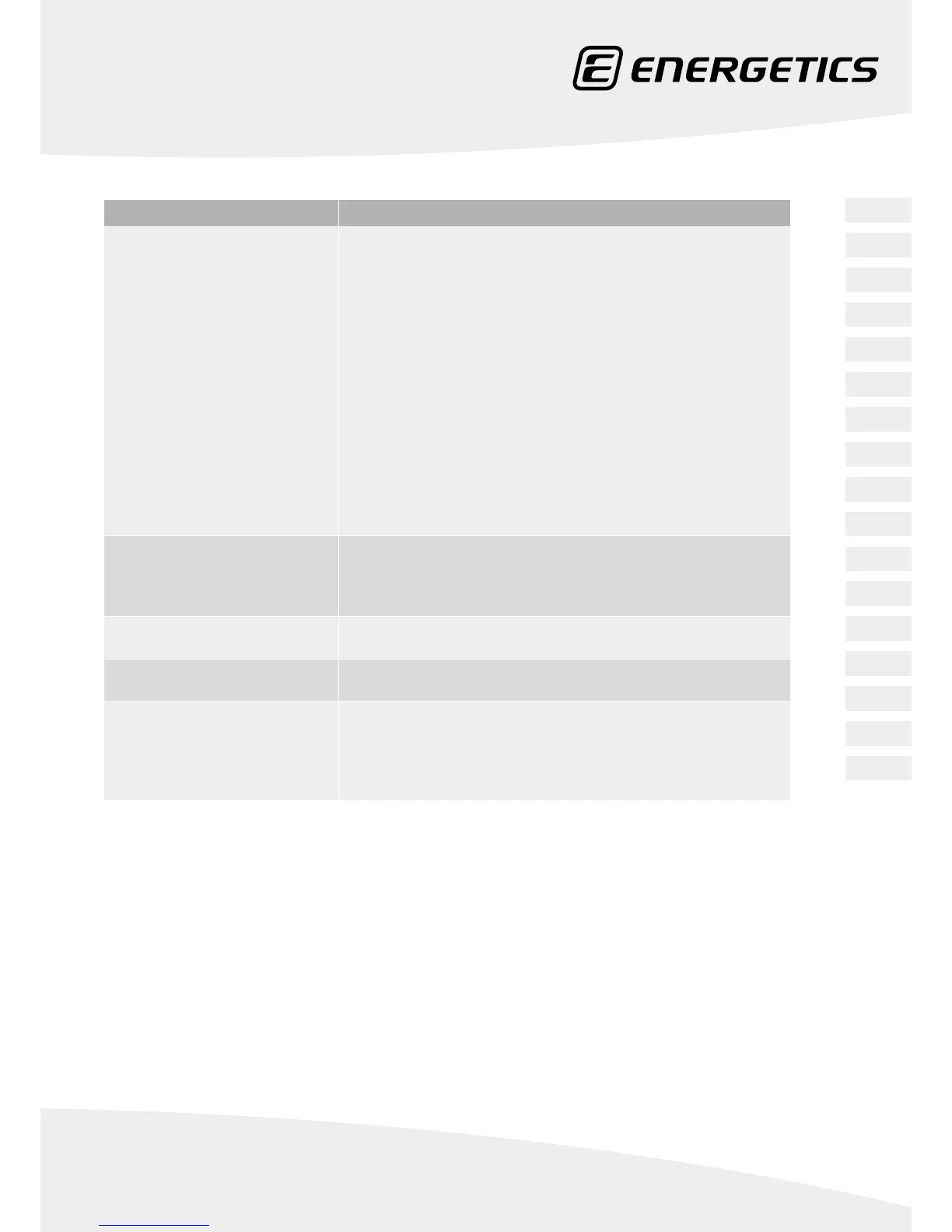 Page #73 background image