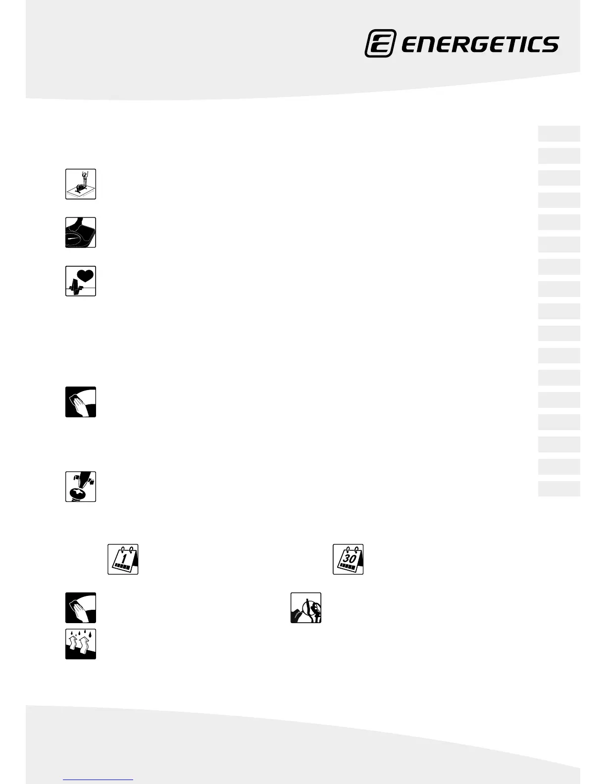 Page #77 background image