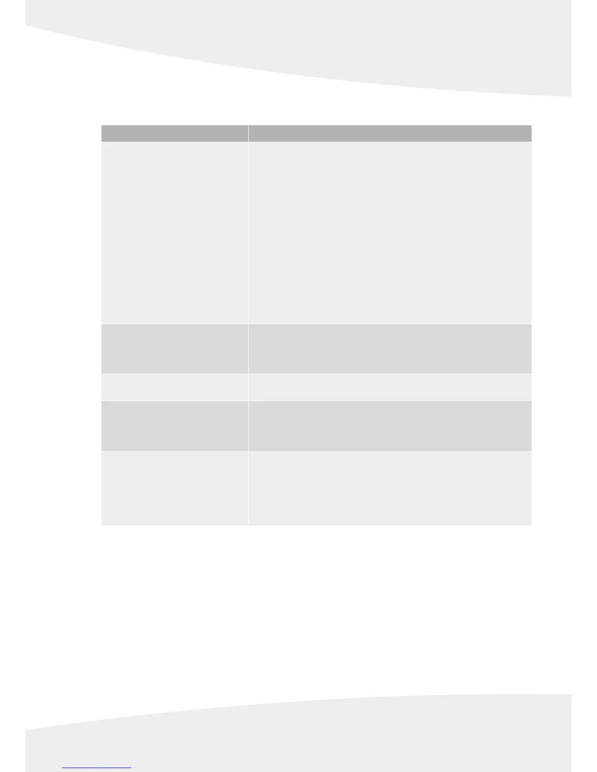 Page #80 background image