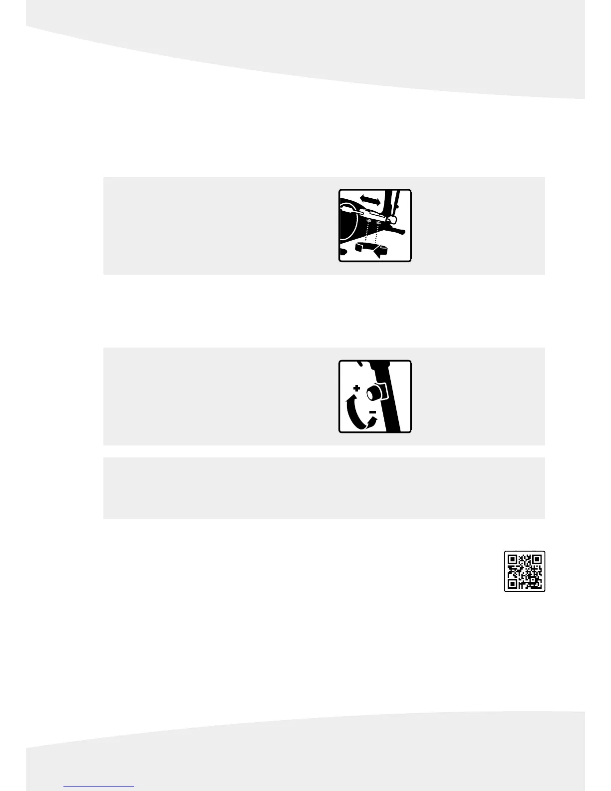 Page #86 background image