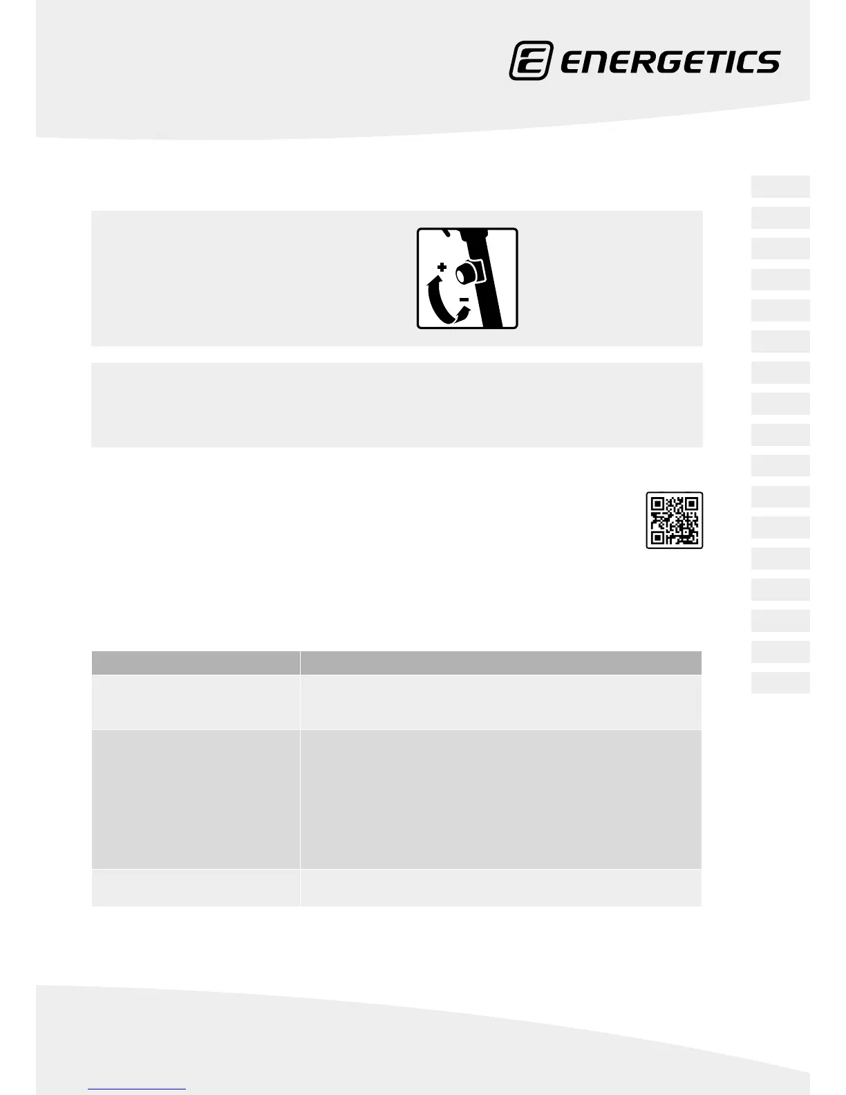 Page #93 background image