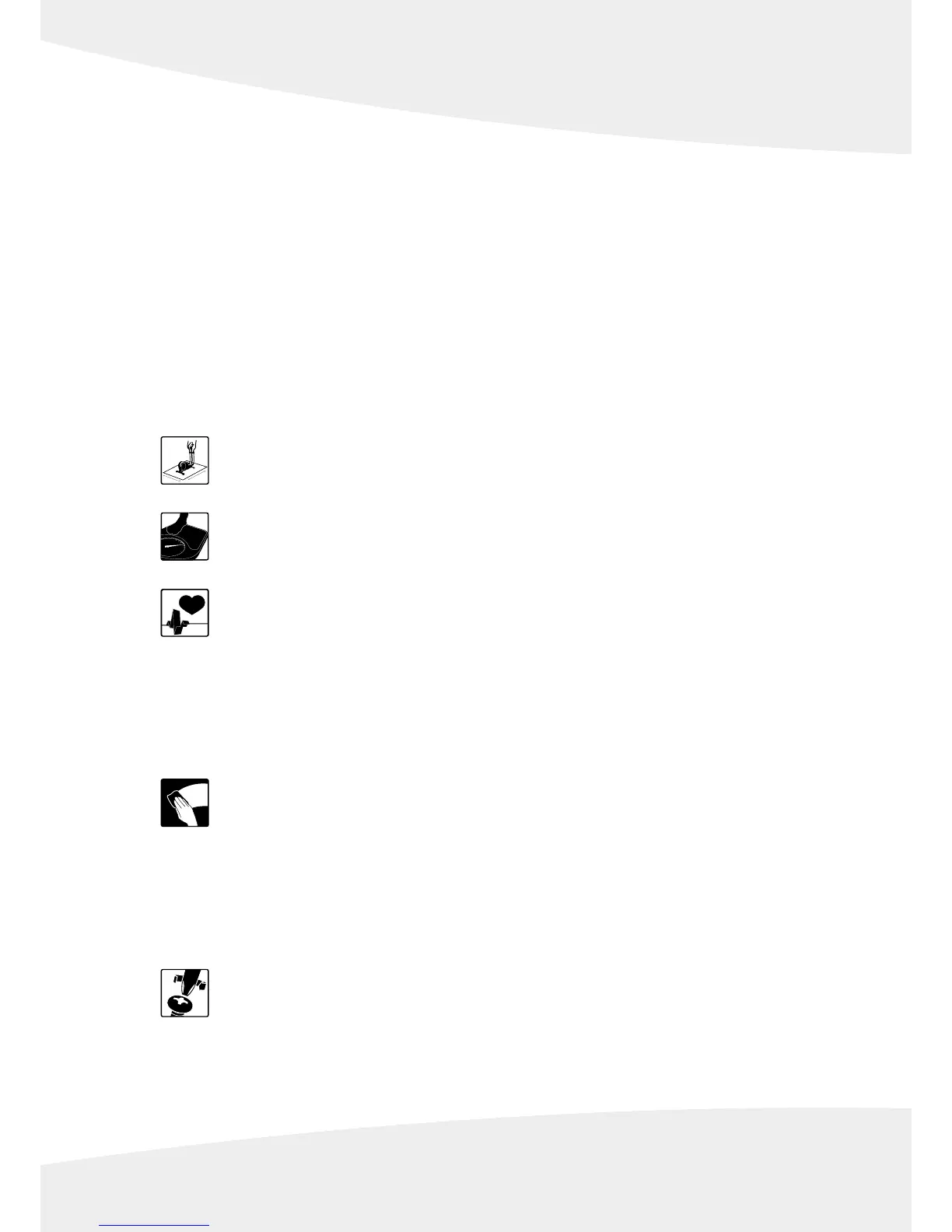 Page #98 background image