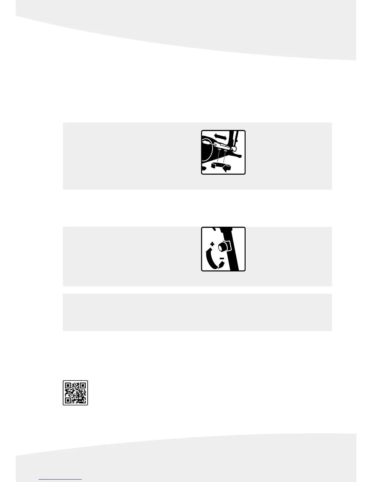 Page #100 background image