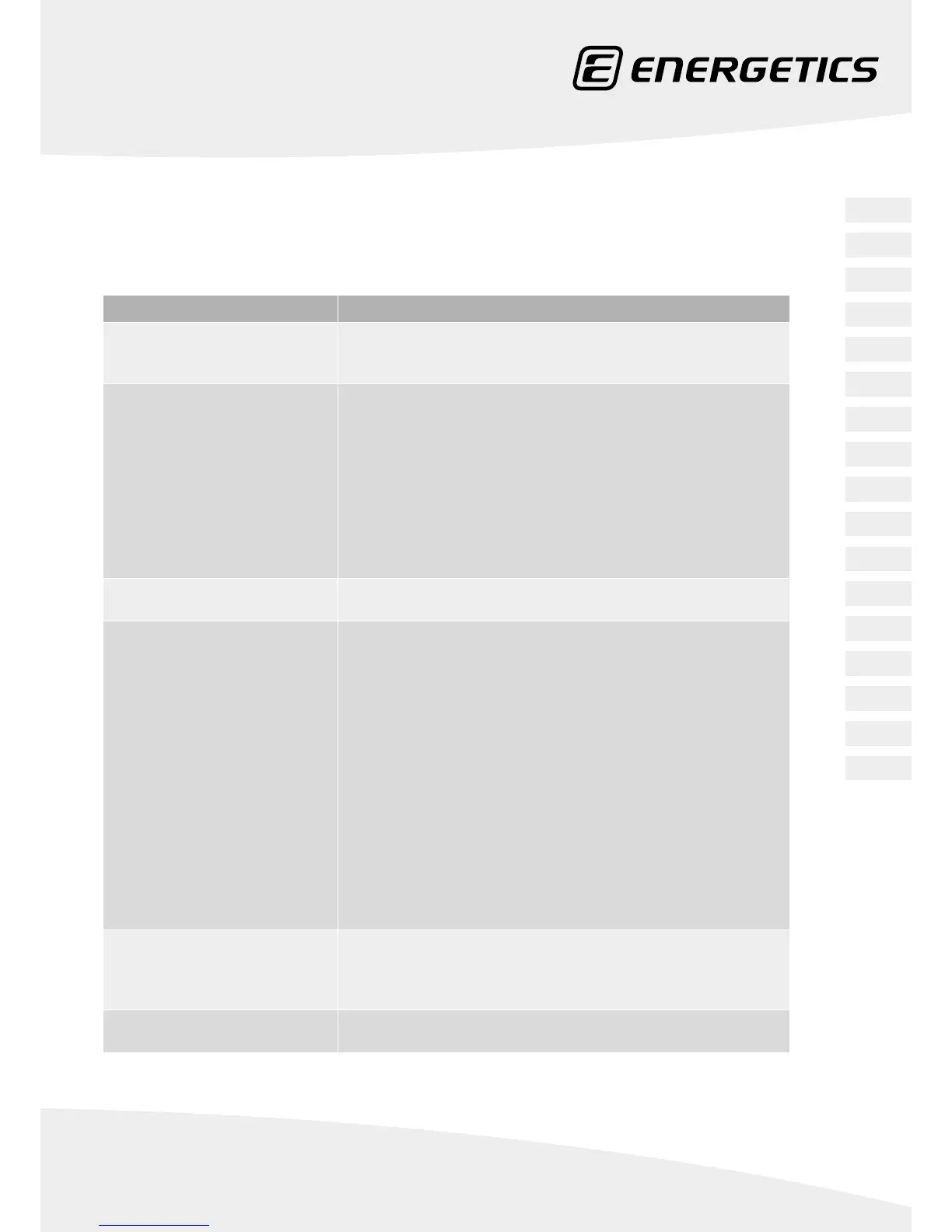 Page #101 background image