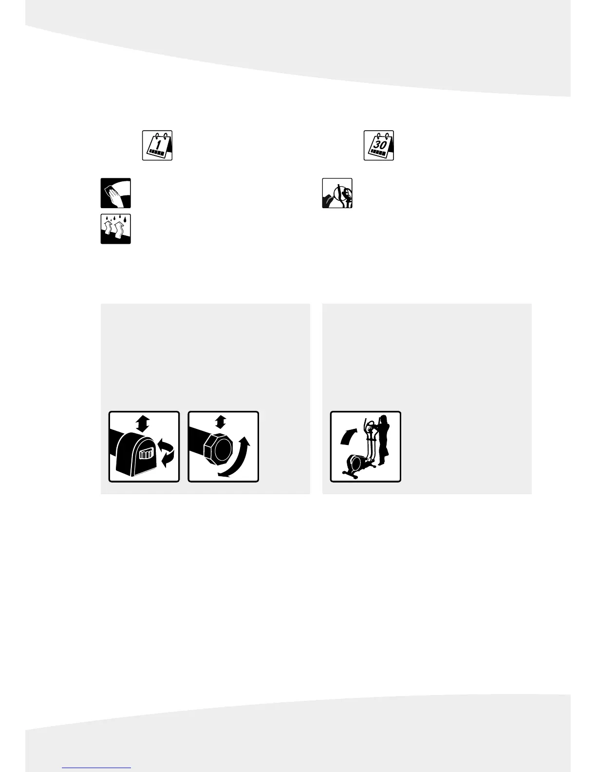 Page #120 background image