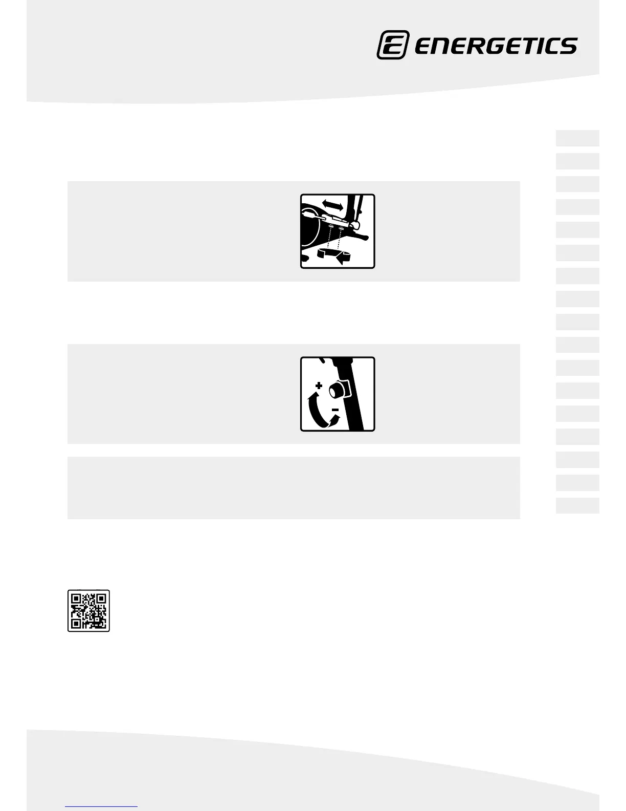 Page #121 background image