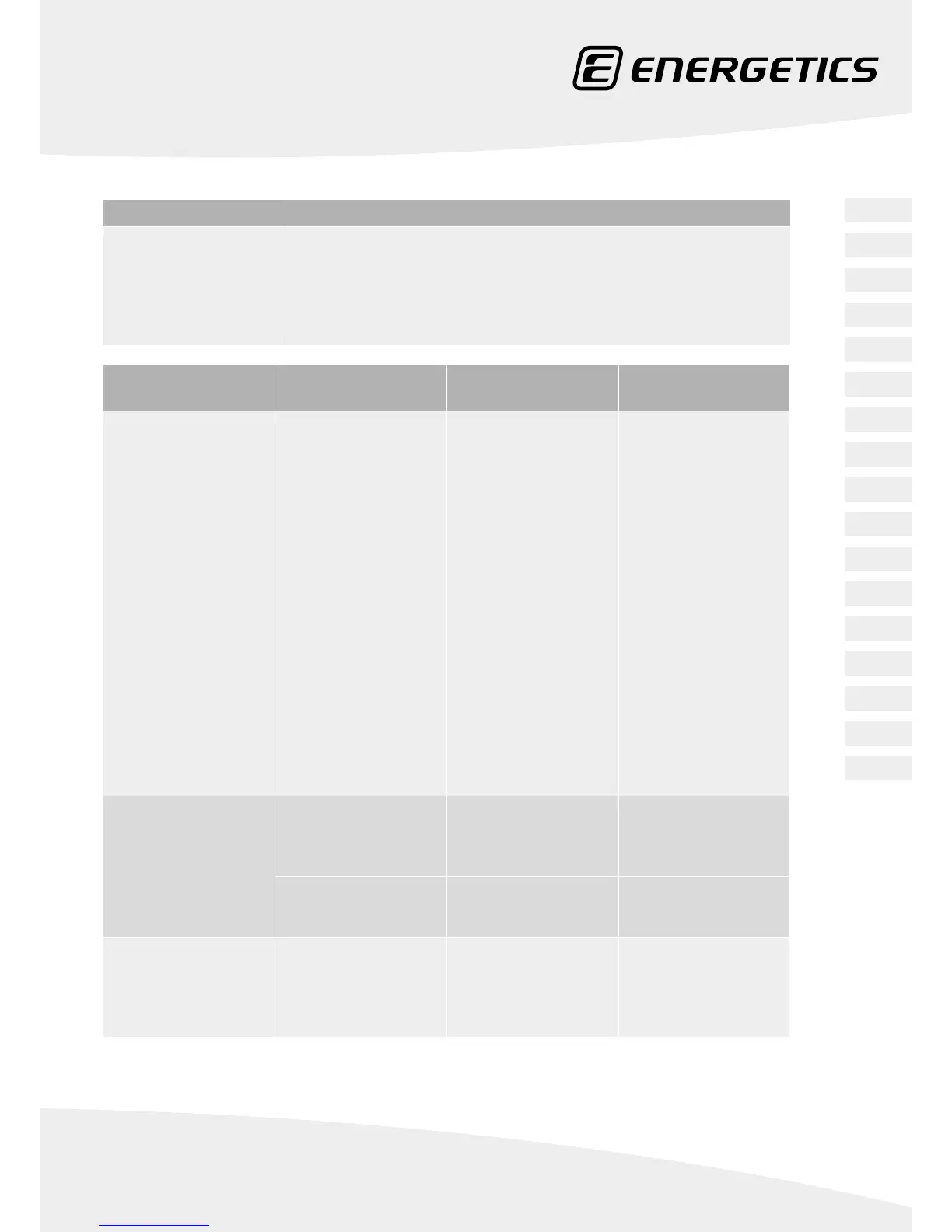 Page #123 background image