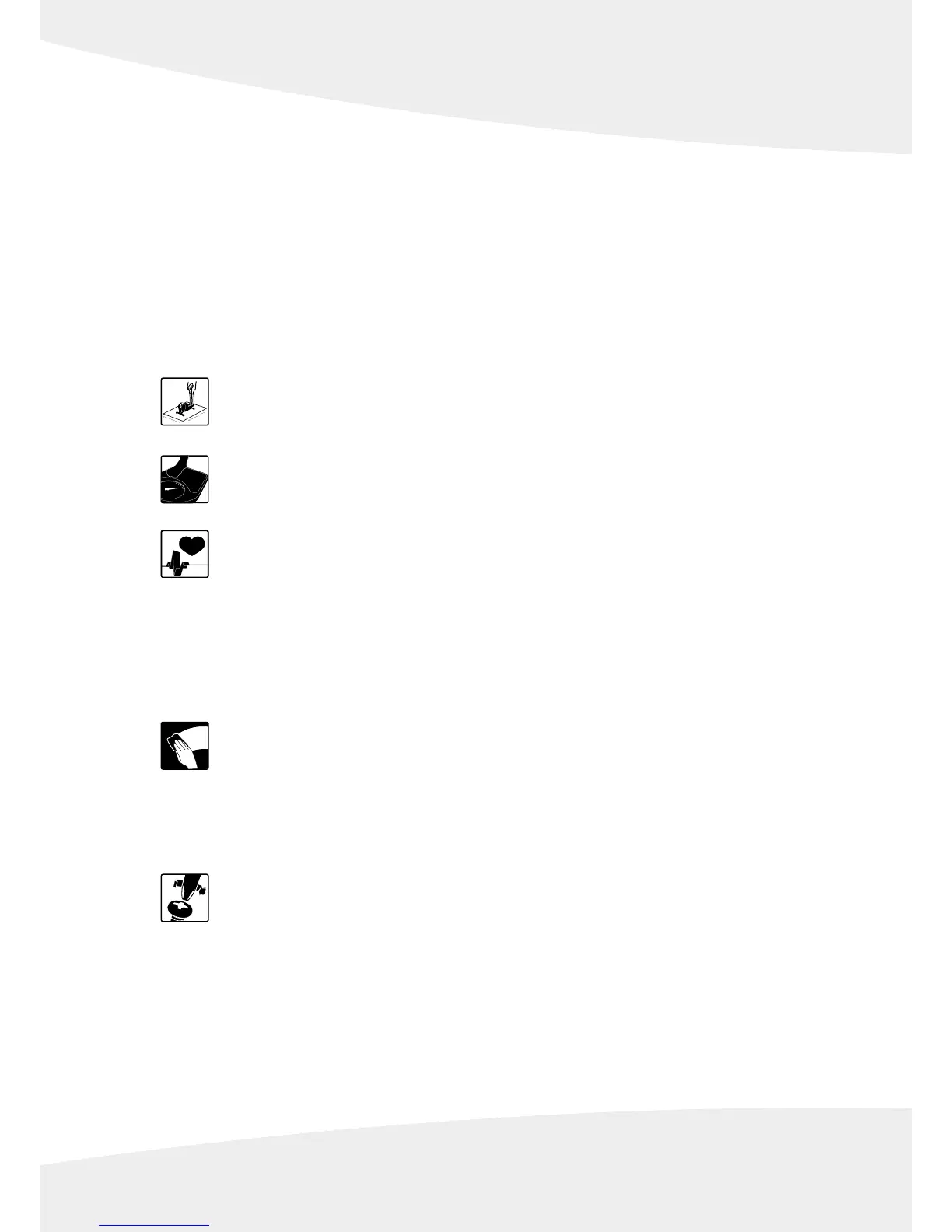 Page #126 background image