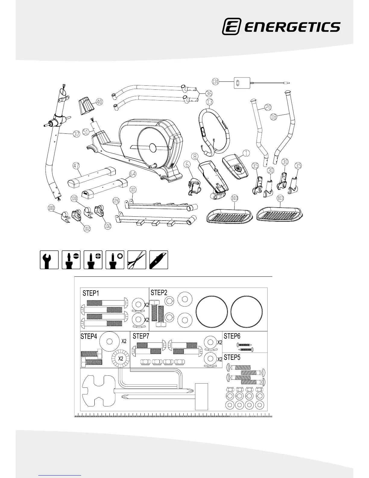 Page #131 background image