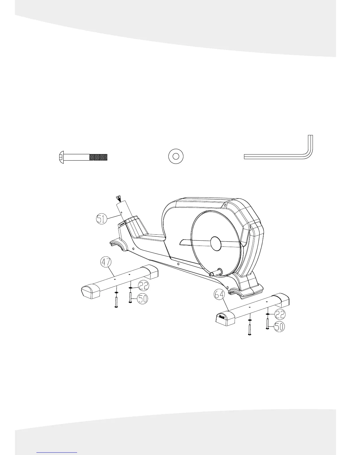 Page #132 background image
