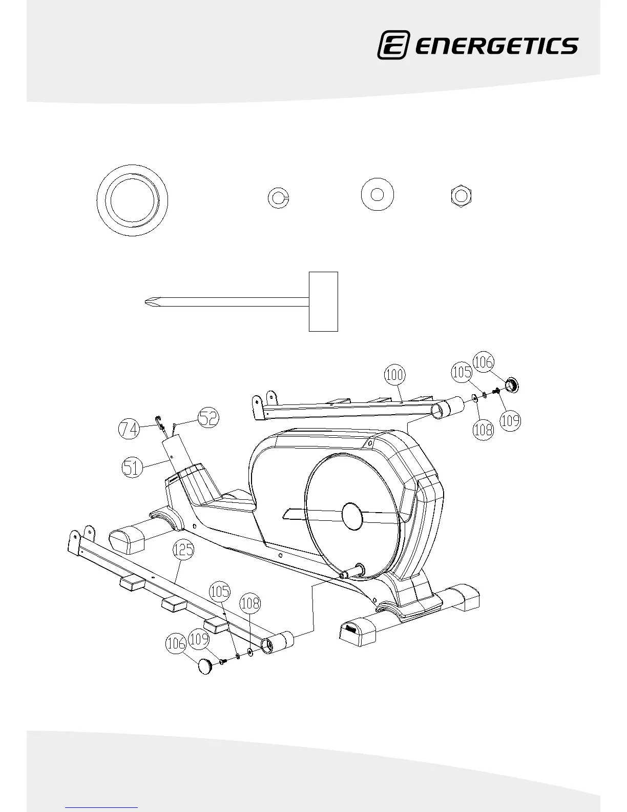 Page #133 background image