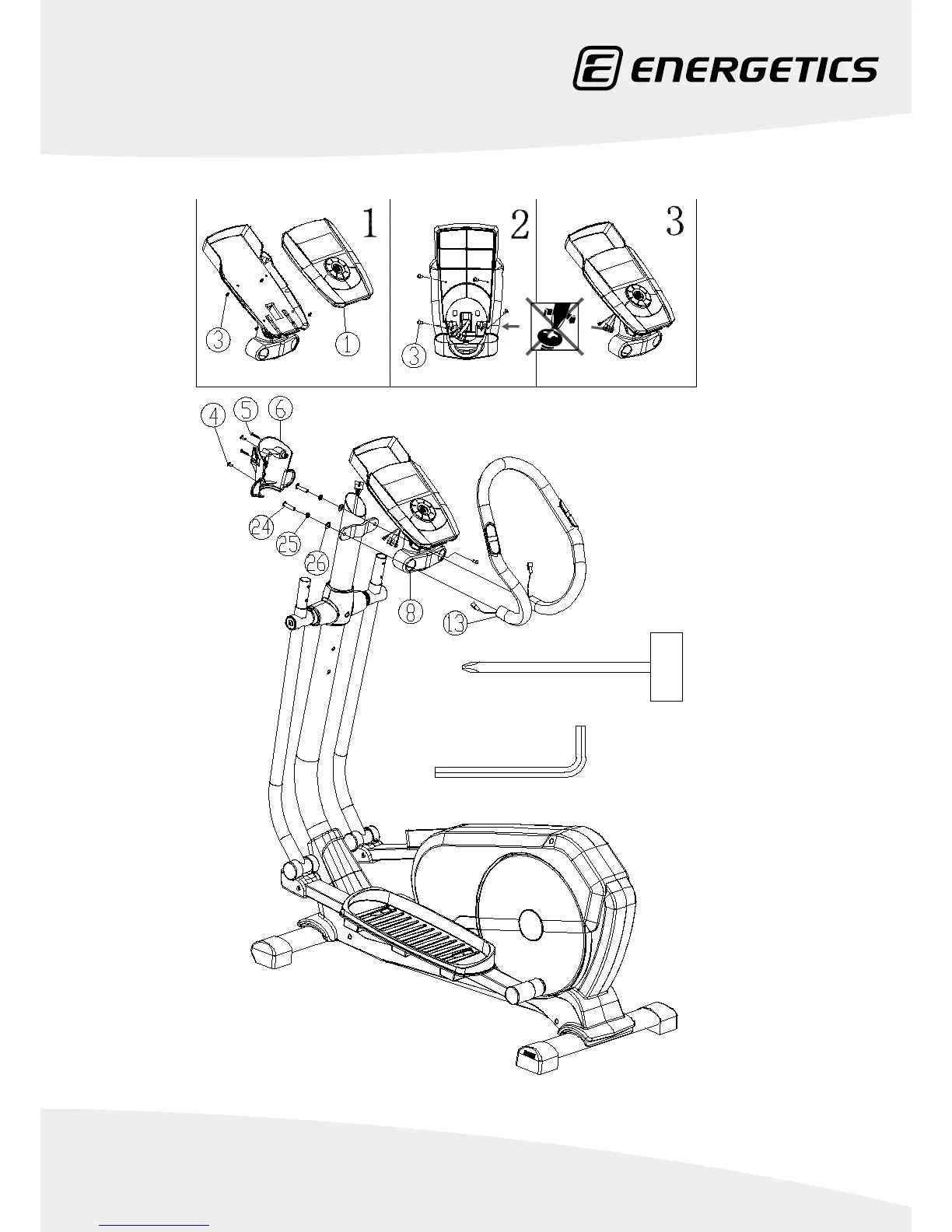 Page #137 background image