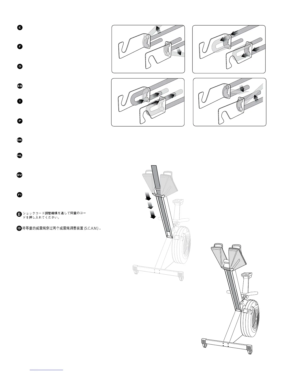 Page #36 background image