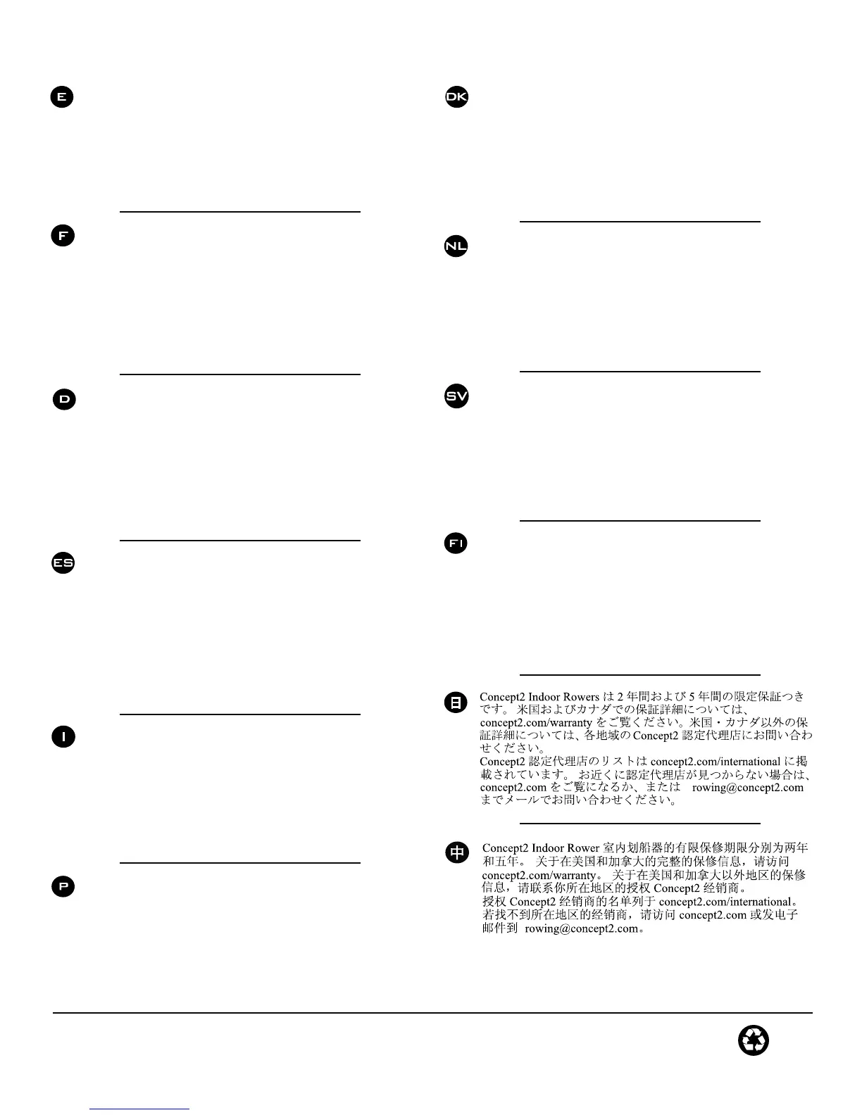 Page #39 background image