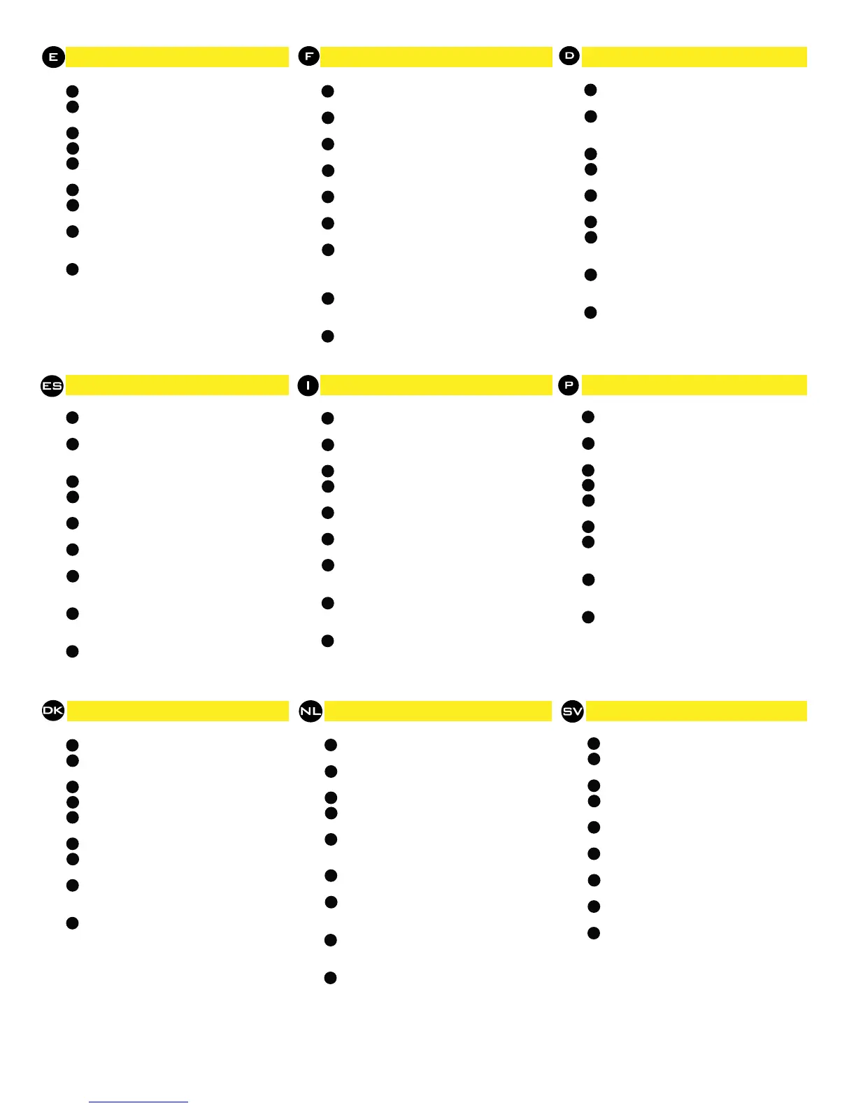 Page #13 background image