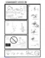 Preview: Assembly Instructions