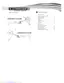 Preview: User Guide