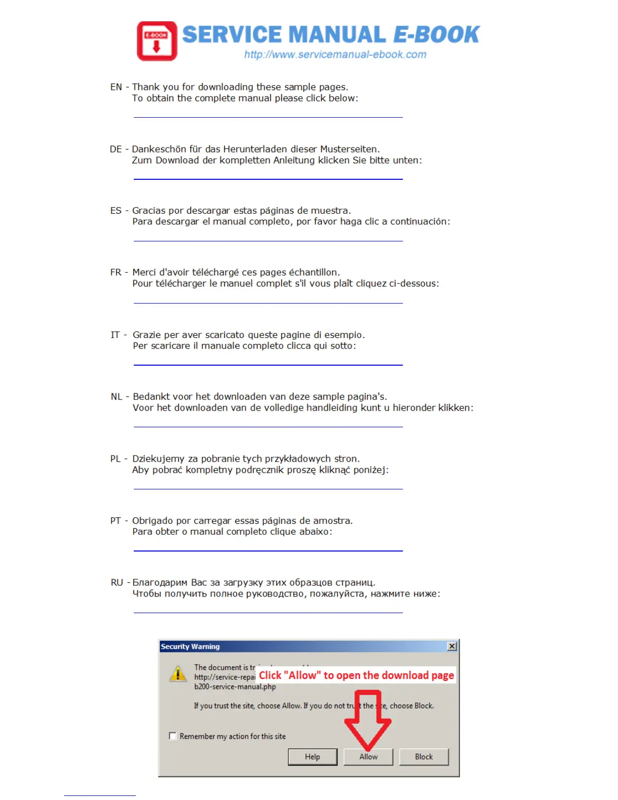 Page #14 background image