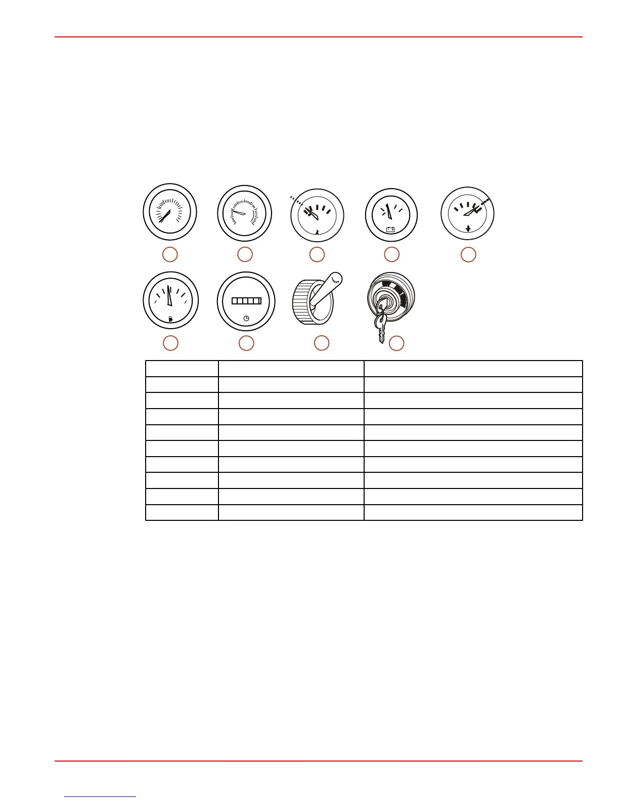 Page #33 background image